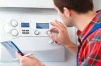 free commercial Newpound Common boiler quotes