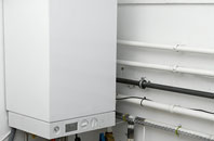 free Newpound Common condensing boiler quotes