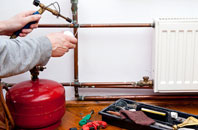free Newpound Common heating repair quotes