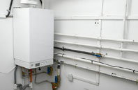 Newpound Common boiler installers