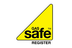 gas safe companies Newpound Common
